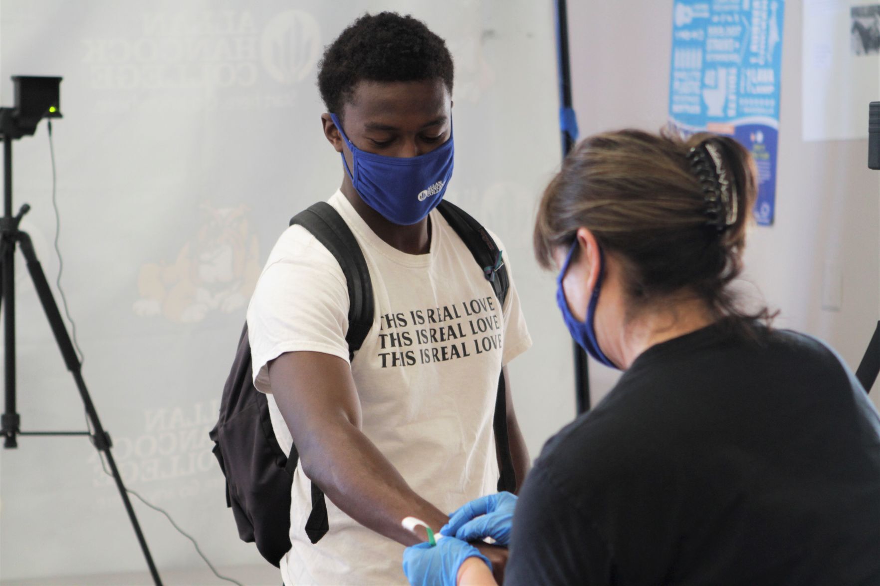 AHC Athletes Return 01.JPG